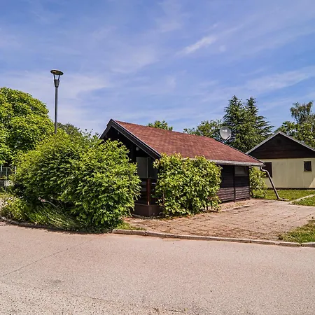 Teranka Terme Catez Brezice